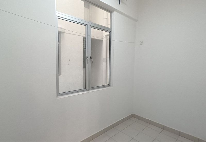 Residensi Bukit Falim (PR1MA Falim)