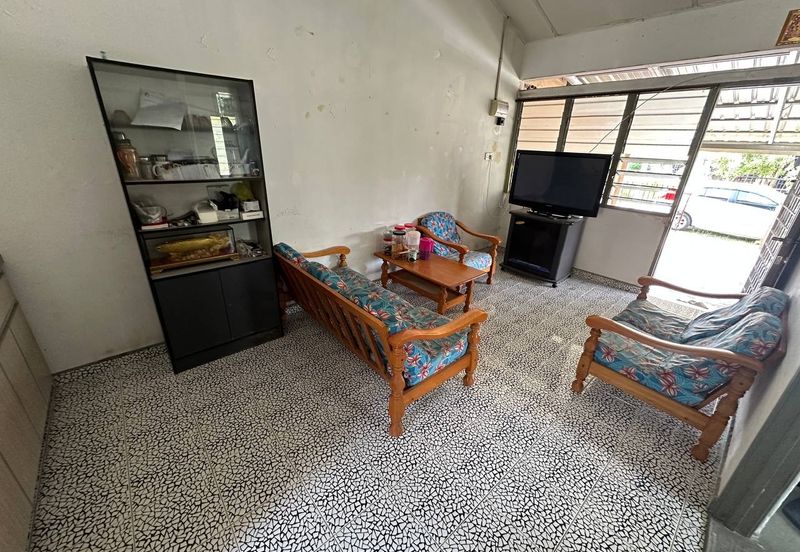 Pakatan Jaya Bercham