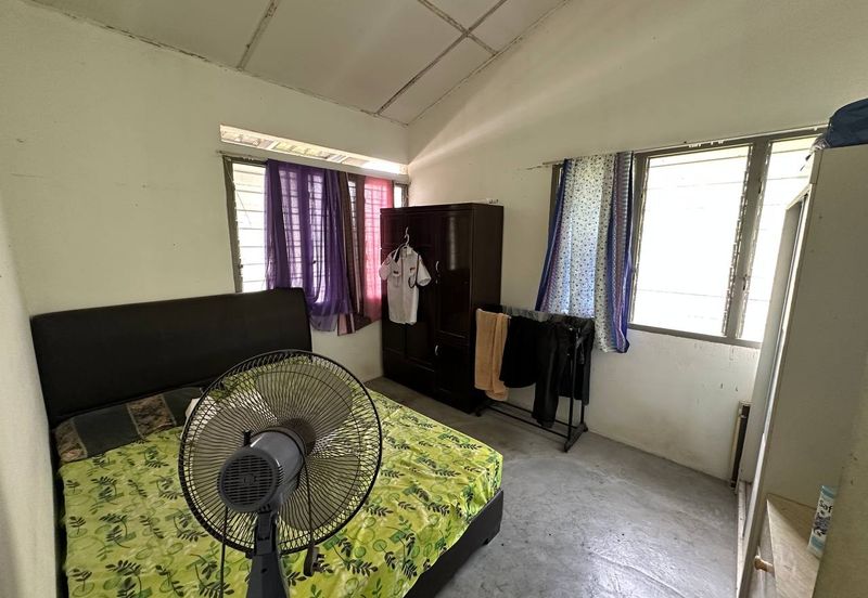 Pakatan Jaya Bercham