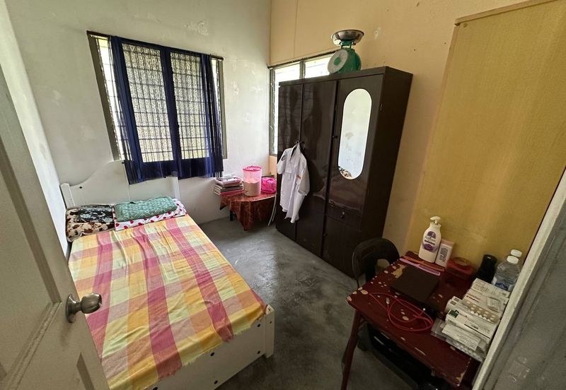 Pakatan Jaya Bercham