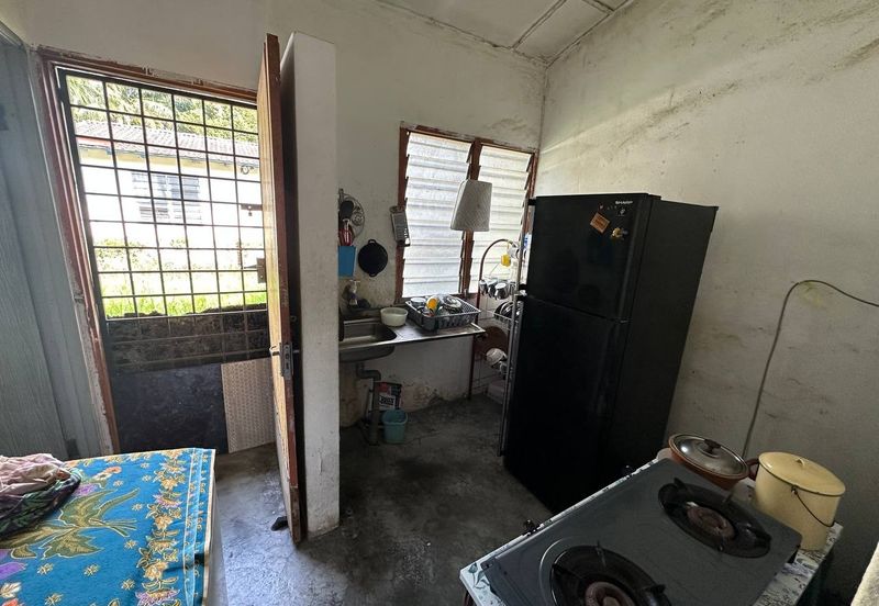 Pakatan Jaya Bercham