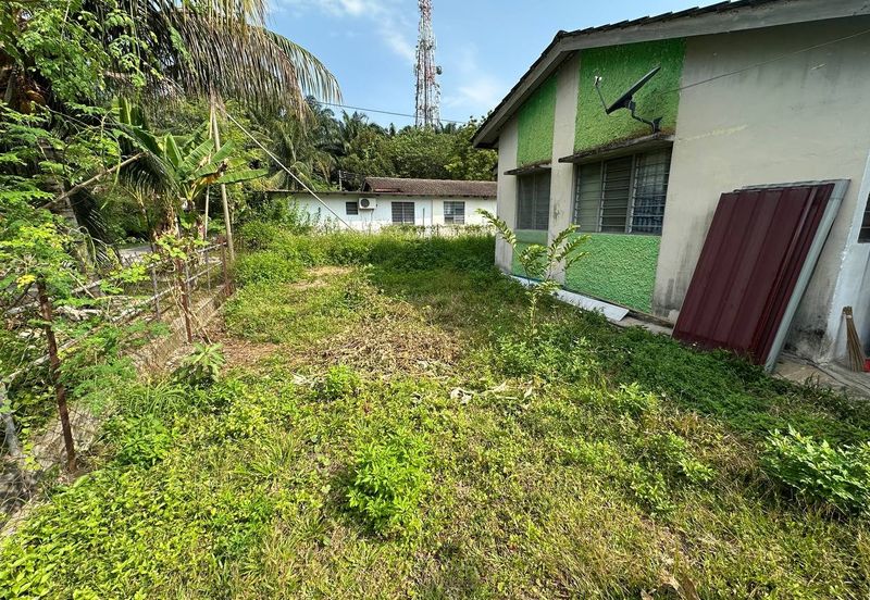 Pakatan Jaya Bercham