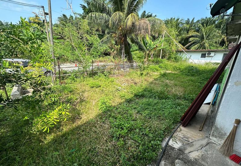 Pakatan Jaya Bercham