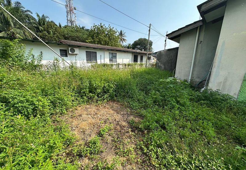 Pakatan Jaya Bercham