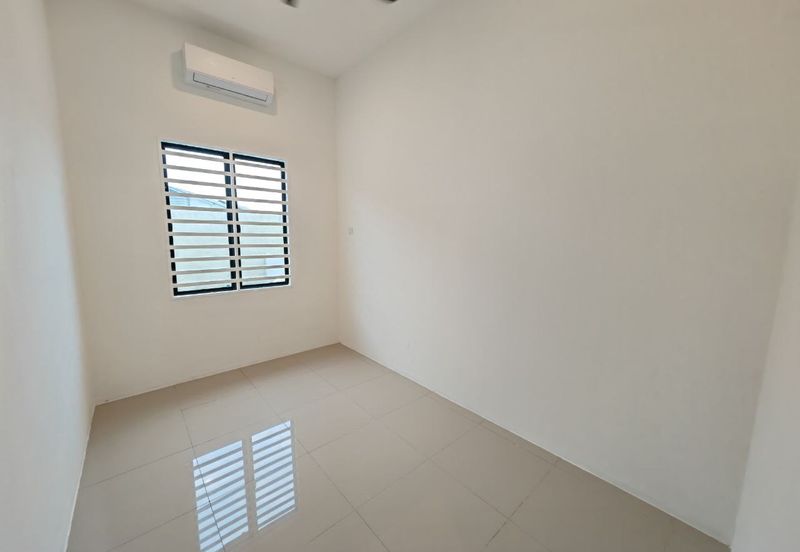 Taman Desa Pengkalan