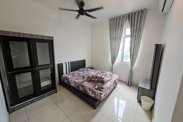 PRIMA @ KAMPUNG PALOH