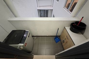 PRIMA @ KAMPUNG PALOH