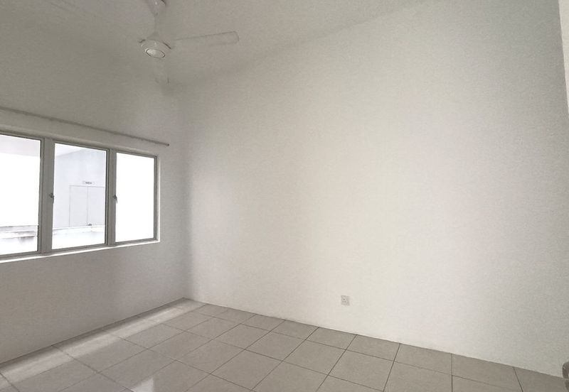 CASA RESIDENCES, CHEMOR