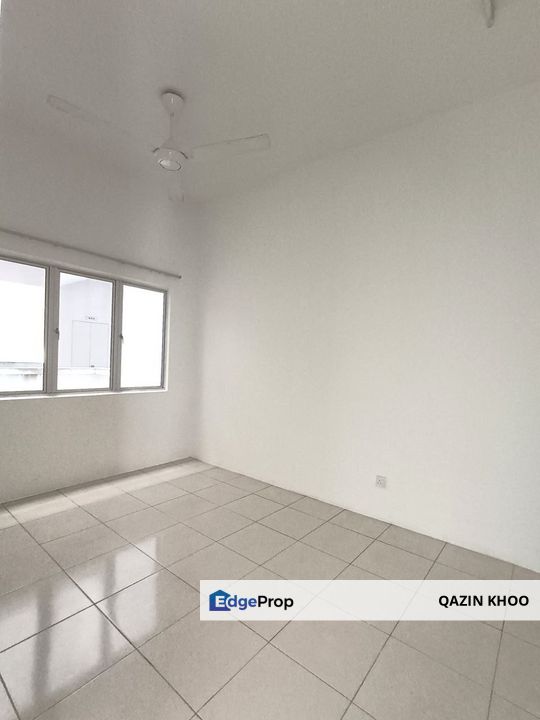 Klebang Casa Residences, Perak, Kinta