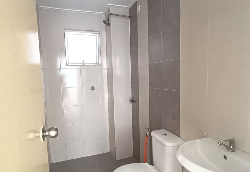 CASA RESIDENCES, CHEMOR