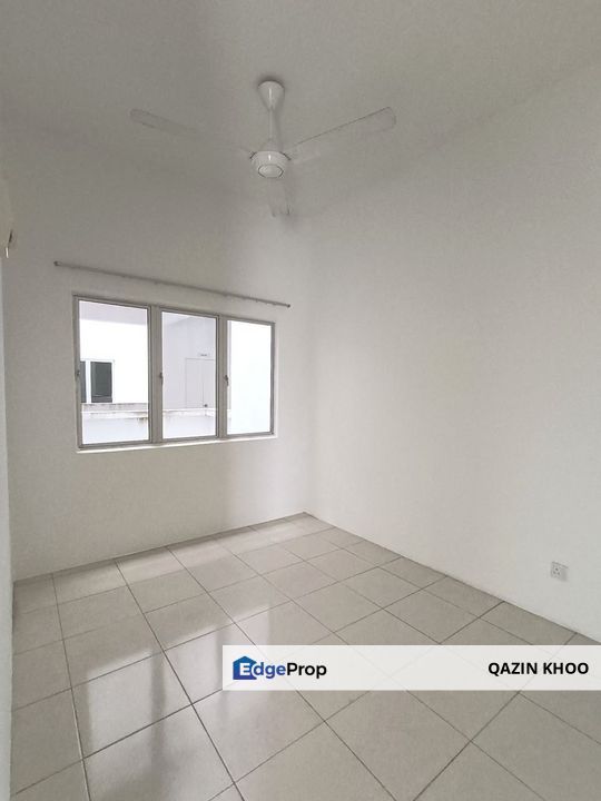 Klebang Casa Residences, Perak, Kinta