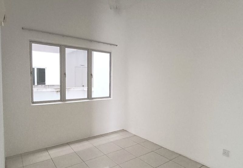 CASA RESIDENCES, CHEMOR