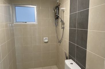 Residensi Kepayang (PRIMA Kepayang)