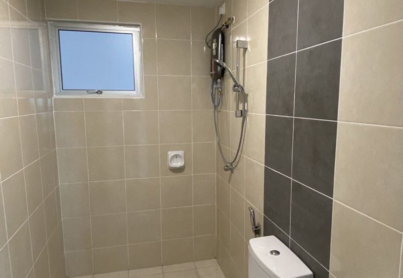 Residensi Kepayang (PRIMA Kepayang)