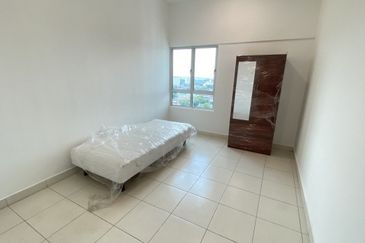 Residensi Kepayang (PRIMA Kepayang)