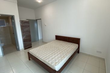 Residensi Kepayang (PRIMA Kepayang)