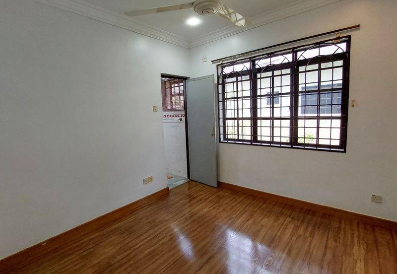 Pakatan Jaya Bercham