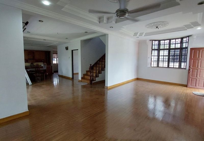 Pakatan Jaya Bercham