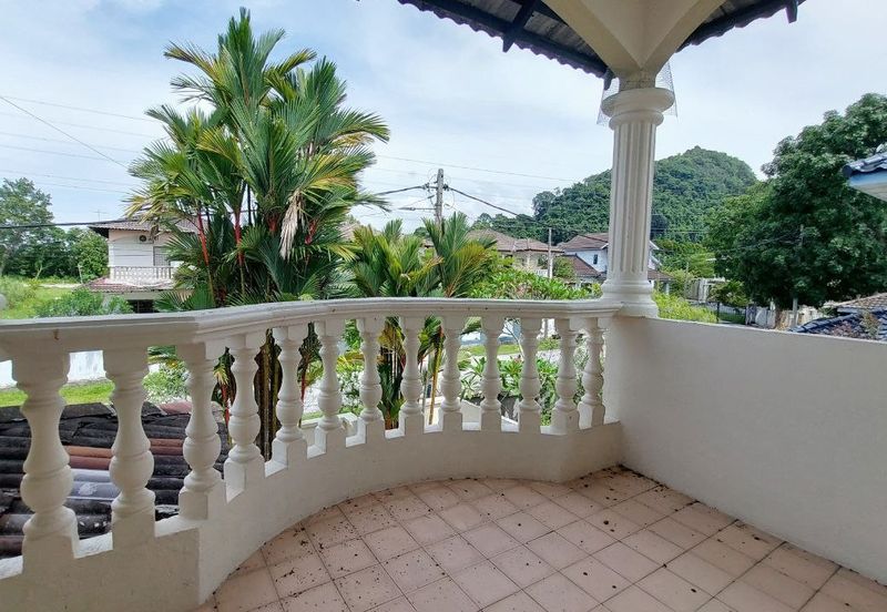 Pakatan Jaya Bercham