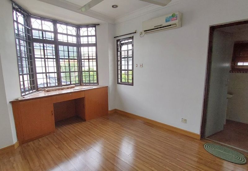 Pakatan Jaya Bercham