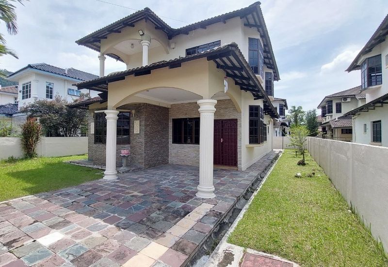 Pakatan Jaya Bercham