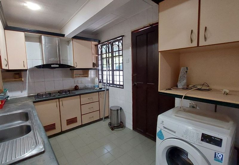 Pakatan Jaya Bercham