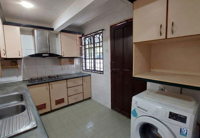 Pakatan Jaya Bercham