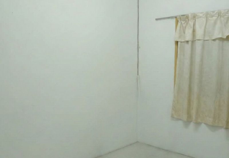 Seri Palma (Botani Palma)