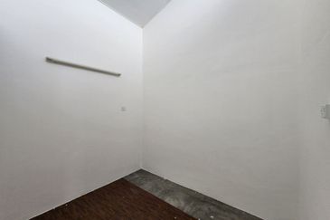 TAMAN CAHAYA BERCHAM