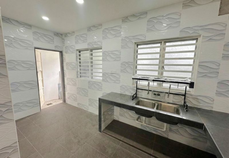 Pakatan Jaya Bercham