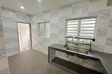 Pakatan Jaya Bercham