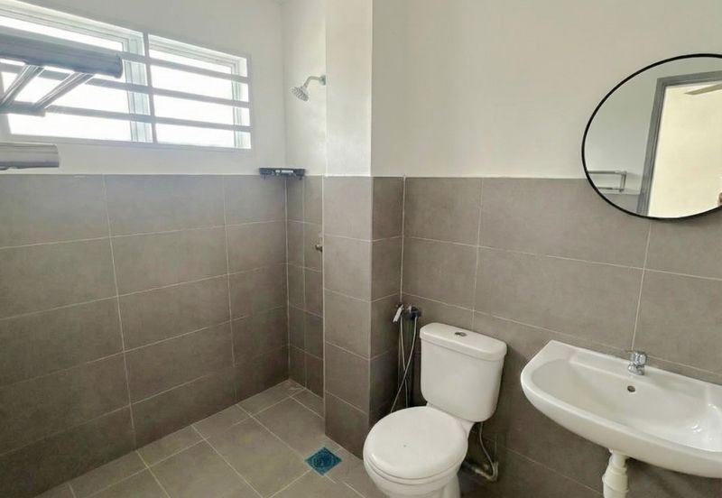 Pakatan Jaya Bercham