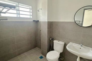 Pakatan Jaya Bercham