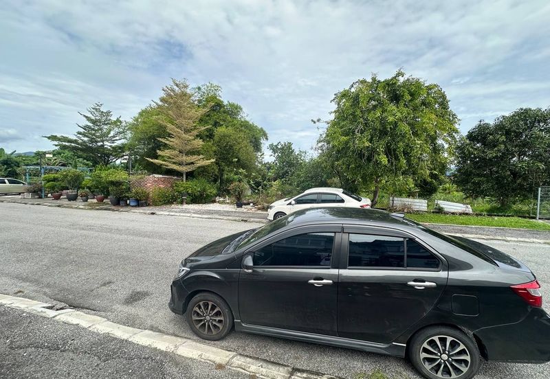 Pakatan Jaya Bercham