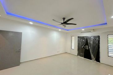 Pakatan Jaya Bercham