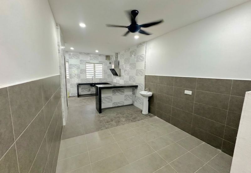 Pakatan Jaya Bercham