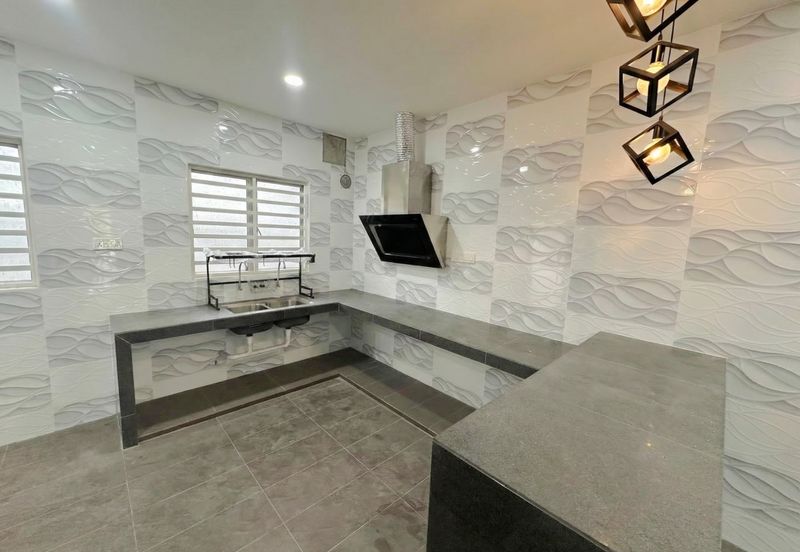 Pakatan Jaya Bercham