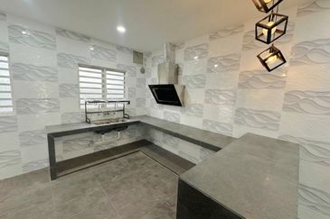 Pakatan Jaya Bercham