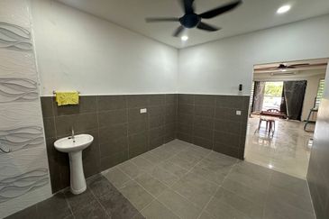 Pakatan Jaya Bercham