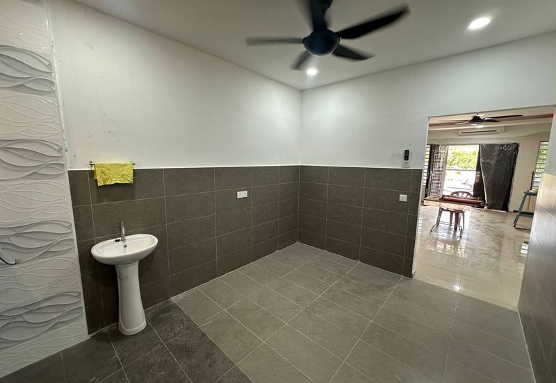 Pakatan Jaya Bercham