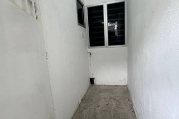 Pakatan Jaya Bercham