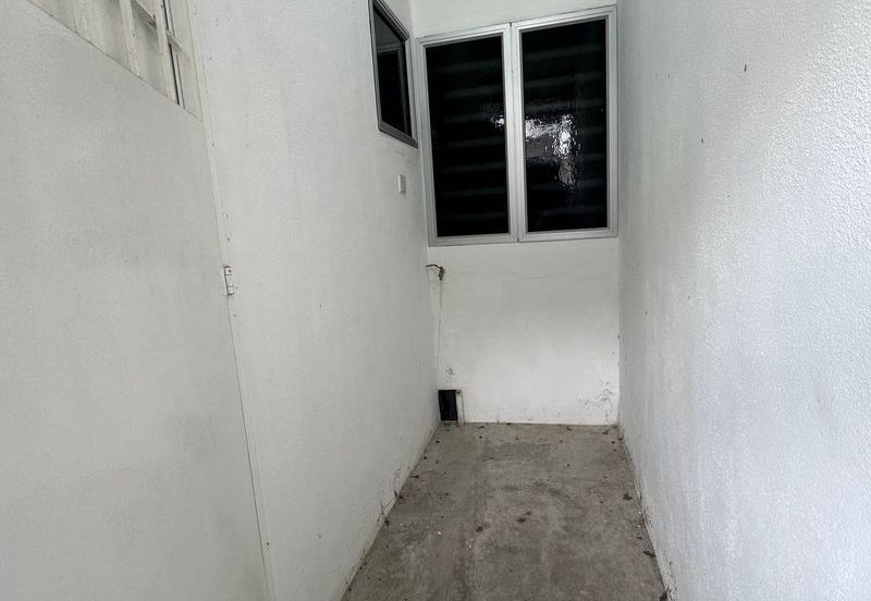 Pakatan Jaya Bercham