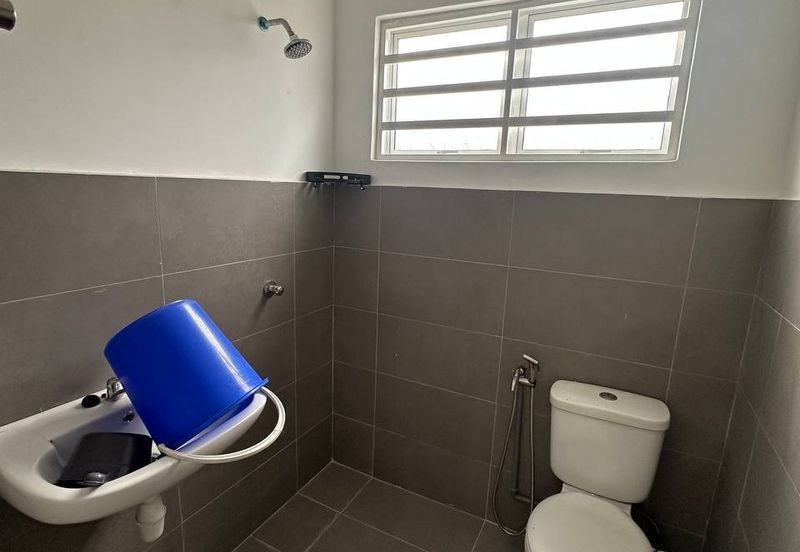 Pakatan Jaya Bercham