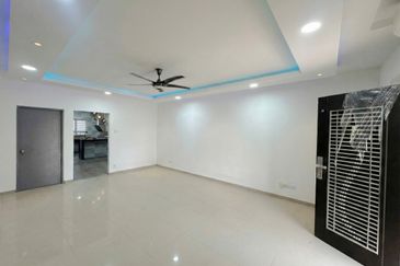 Pakatan Jaya Bercham