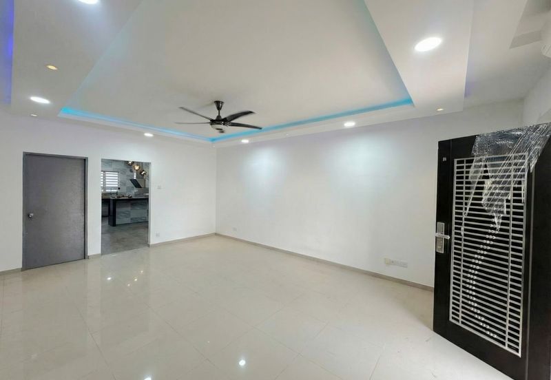 Pakatan Jaya Bercham