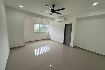 Pakatan Jaya Bercham