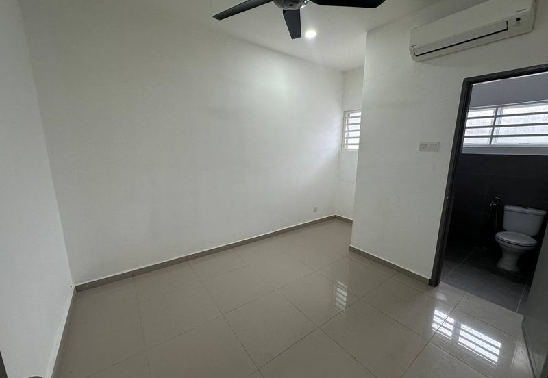 Pakatan Jaya Bercham