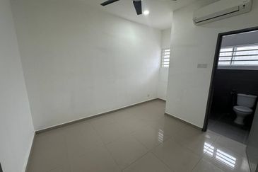 Pakatan Jaya Bercham