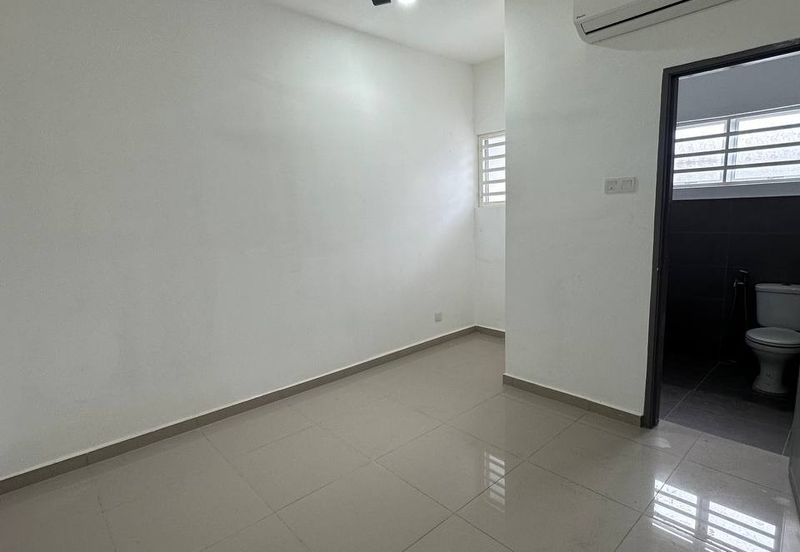 Pakatan Jaya Bercham