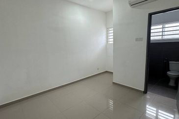 Pakatan Jaya Bercham